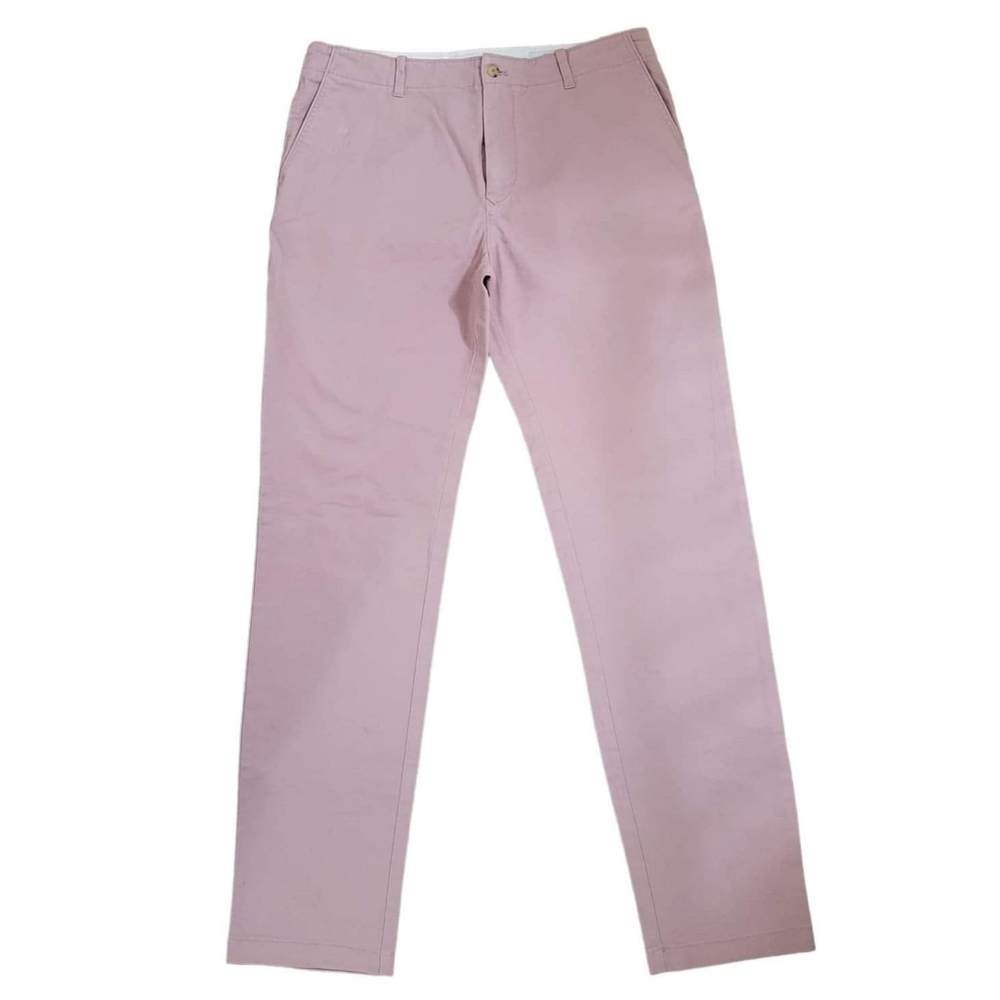 Urban Outfitters Men's Skinny Fit Pants Waist 34